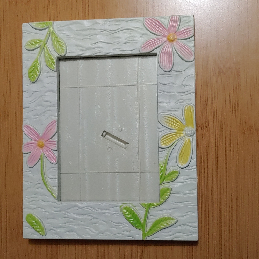🎁GWP - Picture Frame - Picture 2 of 6